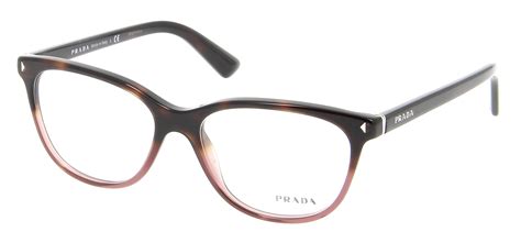 lunette de vue prada homme|Prada sunglasses clearance.